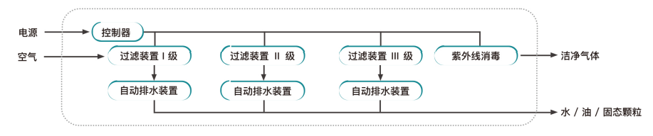 360截圖20210816100632985.png