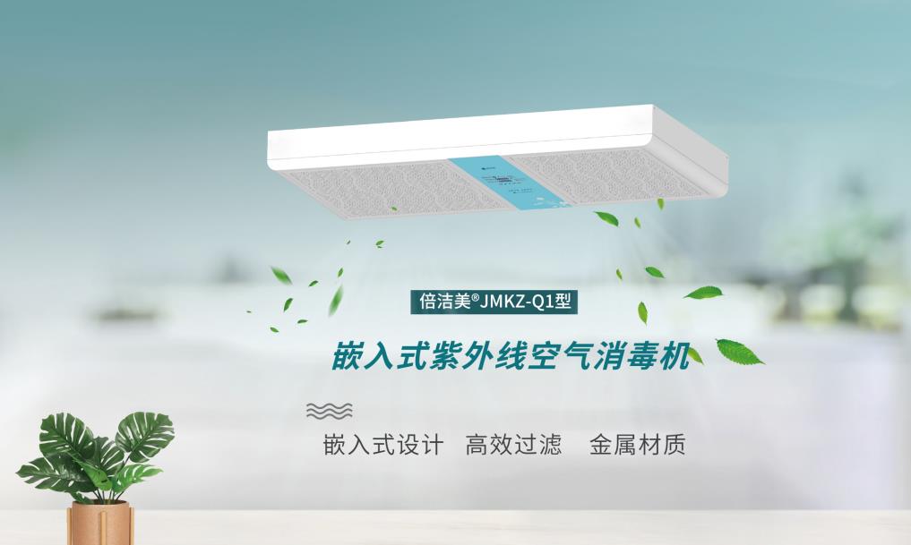 360截圖20210817083115843.jpg