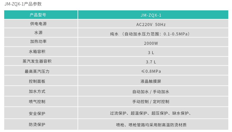 QQ截圖20230819142428.png