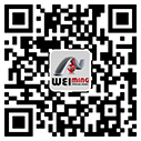 聯(lián)系電話(huà)